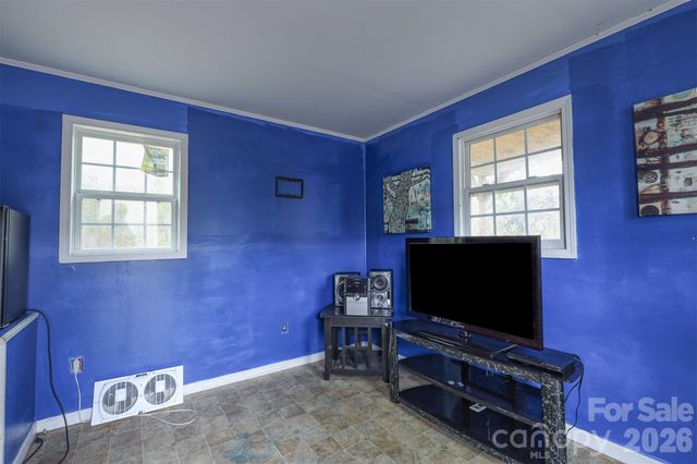 1224 Astoria Road, Jamesville, NC 27846