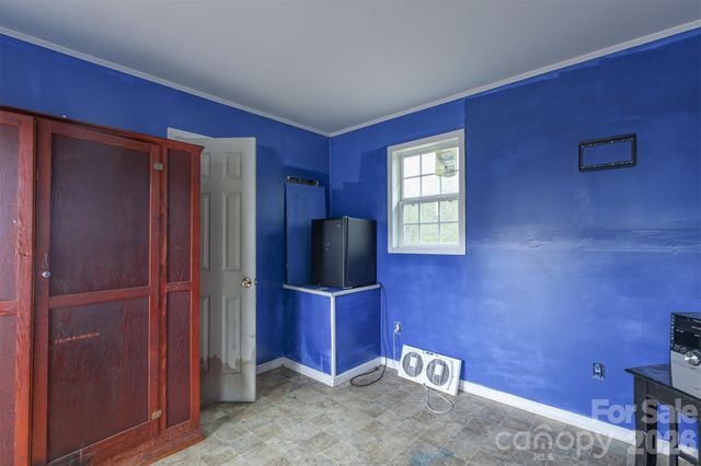 1224 Astoria Road, Jamesville, NC 27846