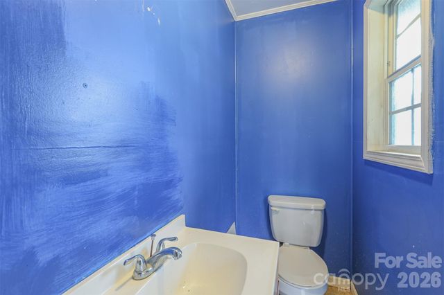 1224 Astoria Road, Jamesville, NC 27846