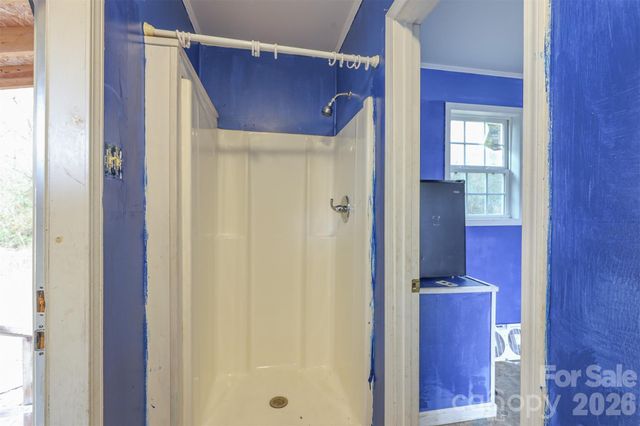 1224 Astoria Road, Jamesville, NC 27846