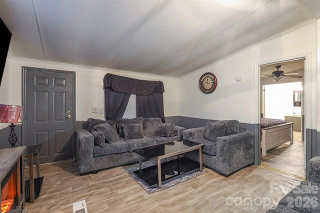 1224 Astoria Road, Jamesville, NC 27846