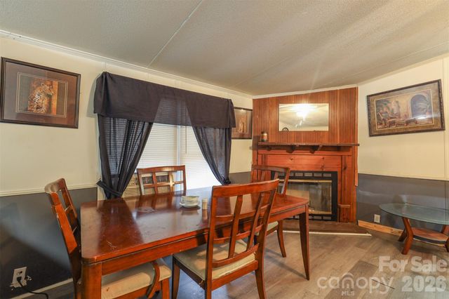 1224 Astoria Road, Jamesville, NC 27846