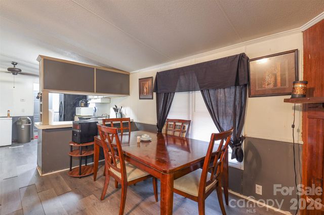 1224 Astoria Road, Jamesville, NC 27846