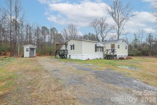 1224 Astoria Road, Jamesville, NC 27846