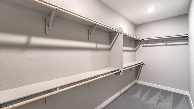 1521 Kaylis Cove Place 15, North Las Vegas, NV 89084