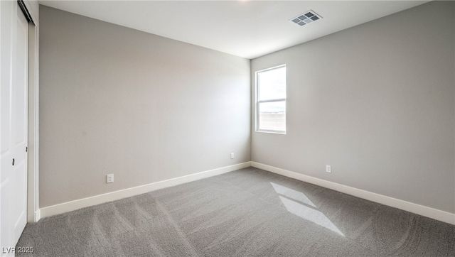 1521 Kaylis Cove Place 15, North Las Vegas, NV 89084