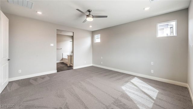 1521 Kaylis Cove Place 15, North Las Vegas, NV 89084