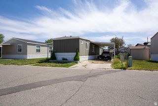 1147 W LINDA VISTA DR, West Valley City, UT 84119