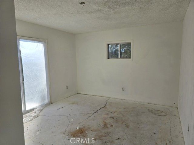 1087 Sunrise Avenue, Twentynine Palms, CA 92277