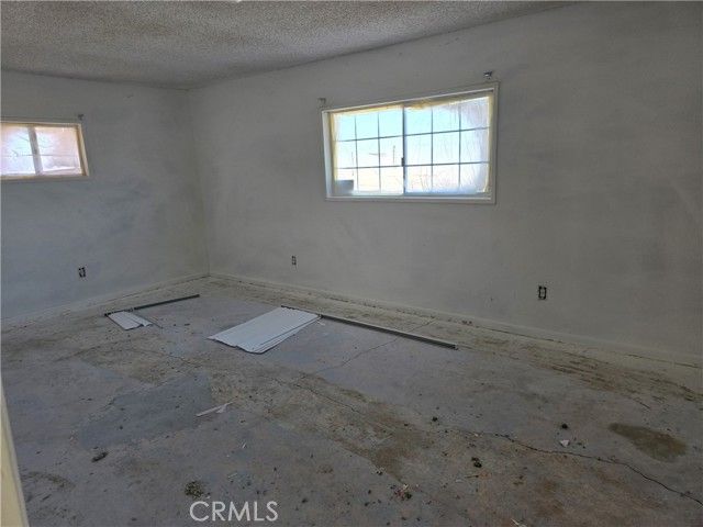 1087 Sunrise Avenue, Twentynine Palms, CA 92277