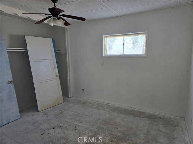 1087 Sunrise Avenue, Twentynine Palms, CA 92277