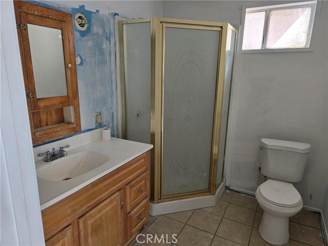 1087 Sunrise Avenue, Twentynine Palms, CA 92277