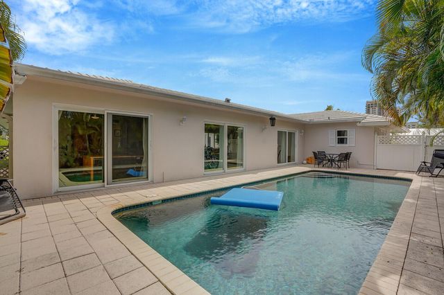 1211 Bimini Lane, Singer Island, FL 33404