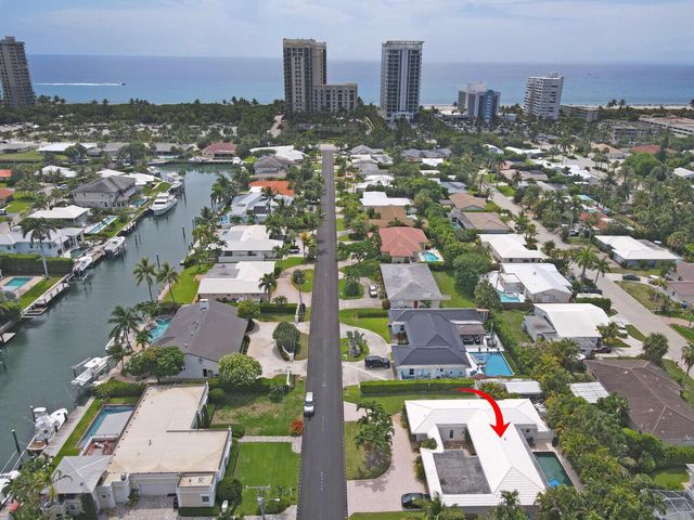 1211 Bimini Lane, Singer Island, FL 33404