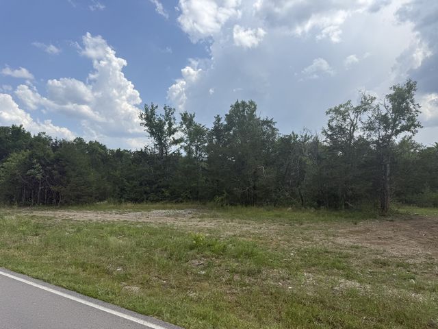 12 Vesta Rd, Lebanon, TN 37090