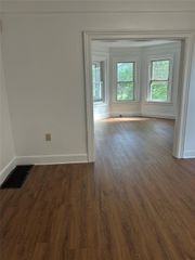 371 Church Street 2, Poughkeepsie, NY 12601