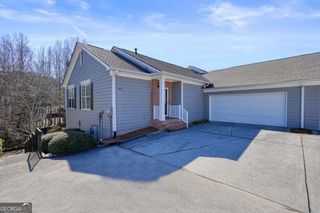 250 Camry Circle, Dallas, GA 30157