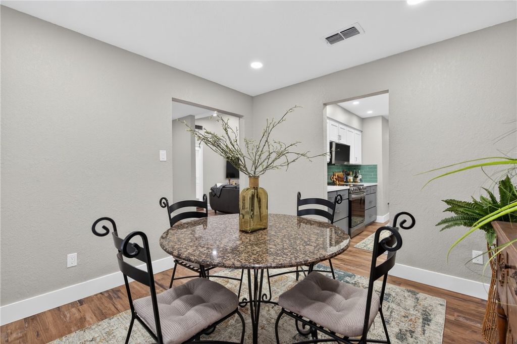 6214 Michaux Dr, Corpus Christi, TX 78414 — photo 5