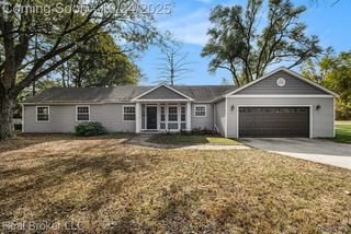 30615 W 11 Mile Road, Farmington Hills, MI 48336