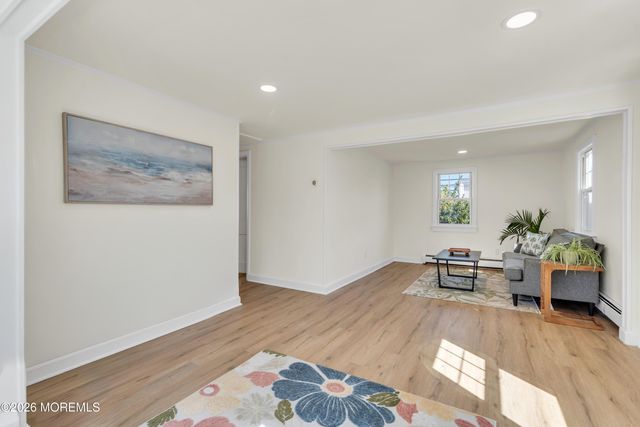 137 Inskip Avenue, Ocean Grove, NJ 07756