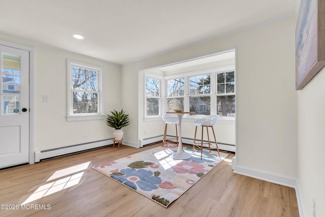 137 Inskip Avenue, Ocean Grove, NJ 07756