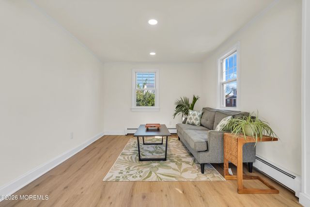 137 Inskip Avenue, Ocean Grove, NJ 07756