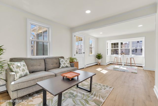 137 Inskip Avenue, Ocean Grove, NJ 07756