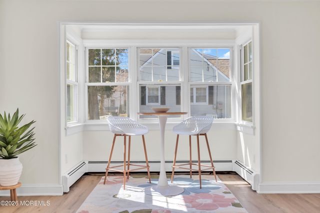 137 Inskip Avenue, Ocean Grove, NJ 07756