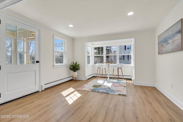 137 Inskip Avenue, Ocean Grove, NJ 07756