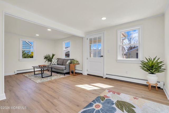 137 Inskip Avenue, Ocean Grove, NJ 07756