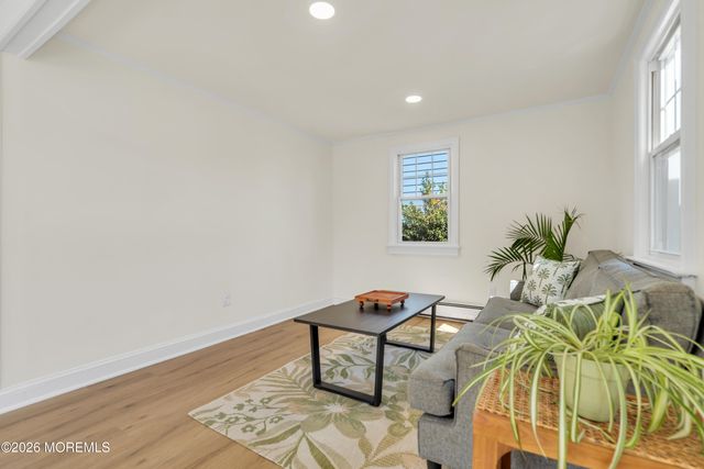 137 Inskip Avenue, Ocean Grove, NJ 07756