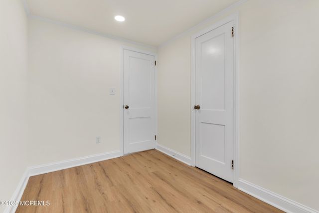 137 Inskip Avenue, Ocean Grove, NJ 07756