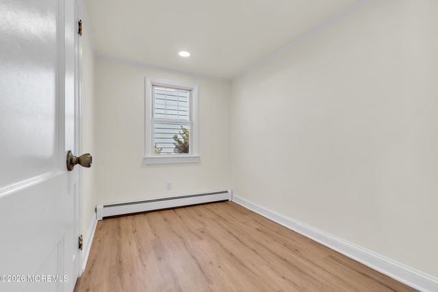 137 Inskip Avenue, Ocean Grove, NJ 07756