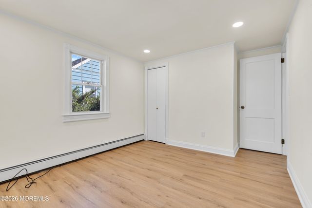 137 Inskip Avenue, Ocean Grove, NJ 07756