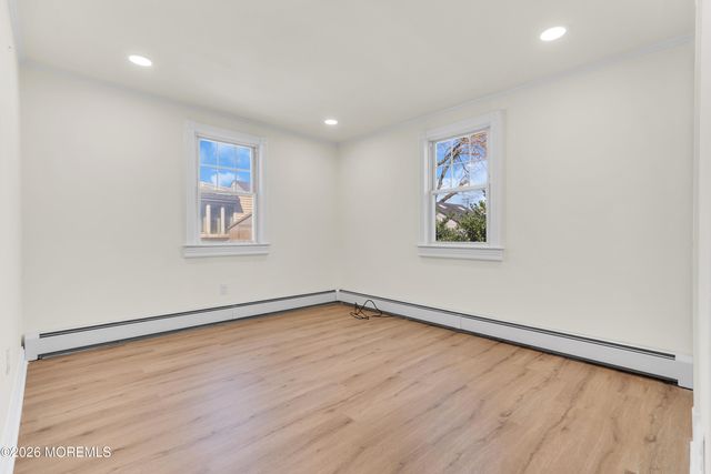 137 Inskip Avenue, Ocean Grove, NJ 07756