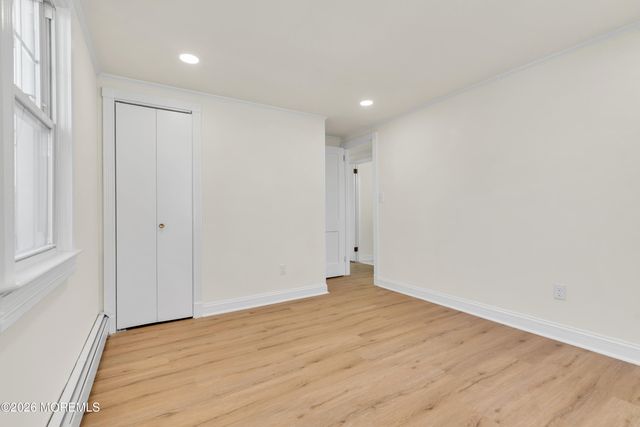 137 Inskip Avenue, Ocean Grove, NJ 07756