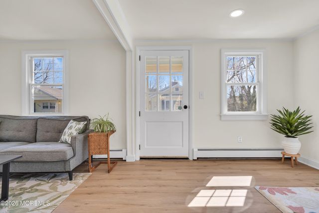 137 Inskip Avenue, Ocean Grove, NJ 07756