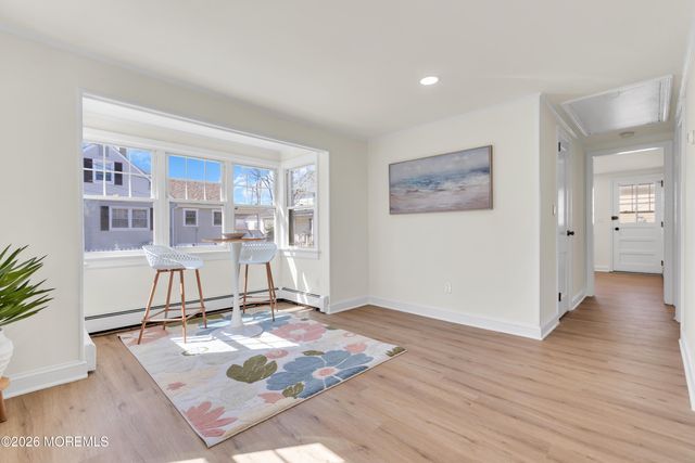 137 Inskip Avenue, Ocean Grove, NJ 07756