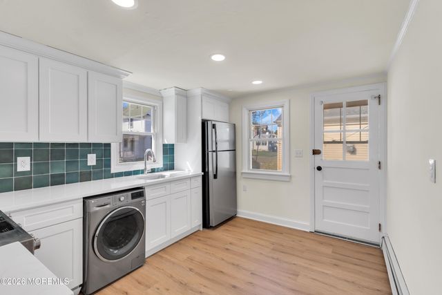 137 Inskip Avenue, Ocean Grove, NJ 07756