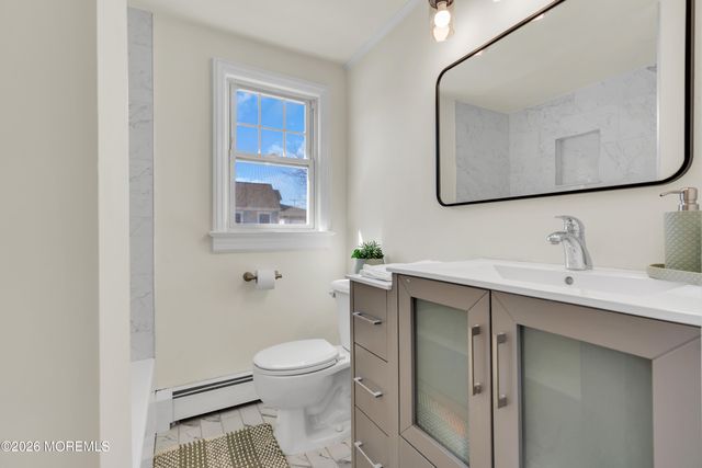 137 Inskip Avenue, Ocean Grove, NJ 07756