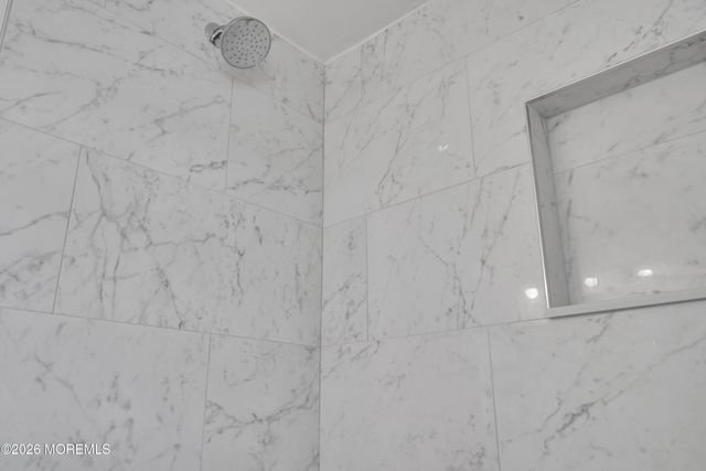 137 Inskip Avenue, Ocean Grove, NJ 07756