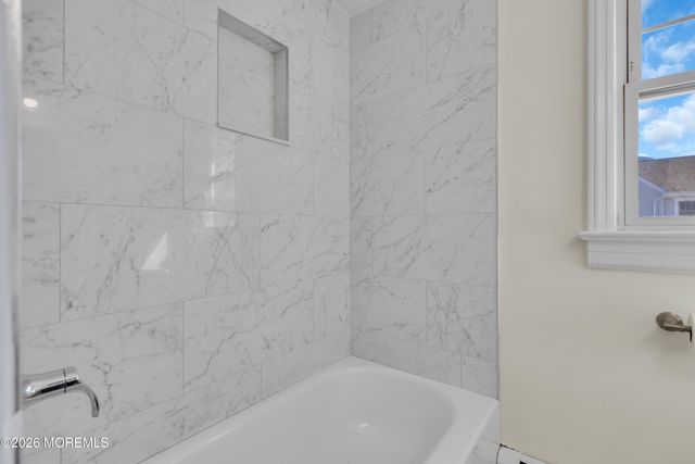 137 Inskip Avenue, Ocean Grove, NJ 07756