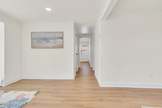 137 Inskip Avenue, Ocean Grove, NJ 07756