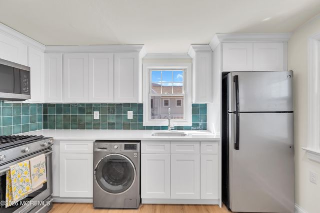 137 Inskip Avenue, Ocean Grove, NJ 07756