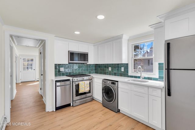 137 Inskip Avenue, Ocean Grove, NJ 07756