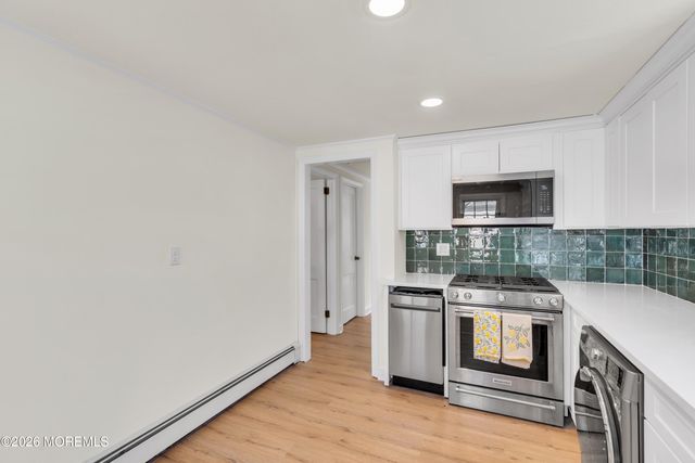 137 Inskip Avenue, Ocean Grove, NJ 07756