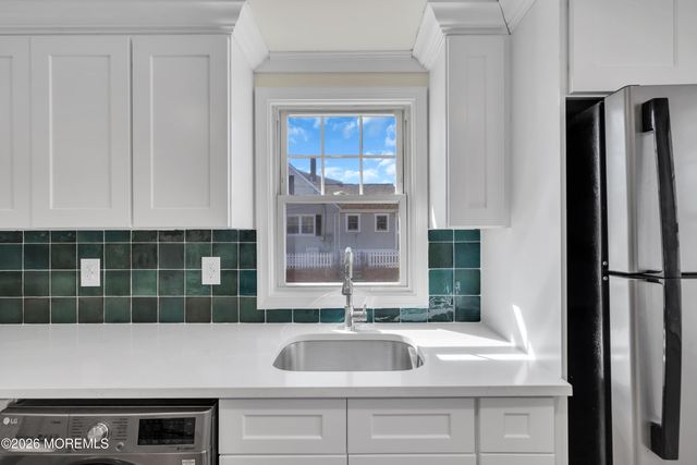 137 Inskip Avenue, Ocean Grove, NJ 07756