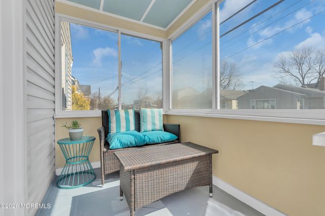 137 Inskip Avenue, Ocean Grove, NJ 07756