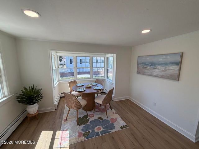 137 Inskip Avenue, Ocean Grove, NJ 07756