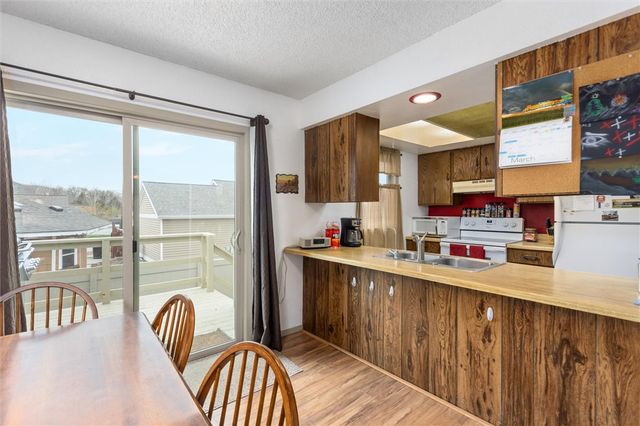 3902 Chamberlain Drive, Billings, MT 59101